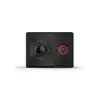 Video kamera GARMIN Dash Cam Tandem-2