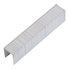 Sponka strojna 23/23 Deli 1000/1-1