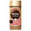 NESCAFE CREME Gold  instant 200gr-1
