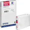 Črnilo EPSON T9073 Magenta XXL - WF-R6590 original-0