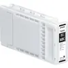 Črnilo EPSON T693500 Matte Black 350ml original-0