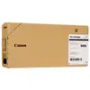 Črnilo CANON PFI-707MBK Mat Black original-0