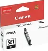 Črnilo CANON CLI-581  Black original-0