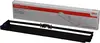 Trak OKI-5721/5791-1