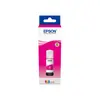 Črnilo EPSON EcoTank 103 T00S34 Magenta original-0