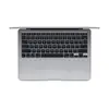 Laptop APPLE MacBook Air 13.3" M1 8 Core CPU/7 Core GPU/8GB/256GB Space grey CRO-1