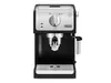 Aparat za kavu DeLonghi ECP33.21.BK-2