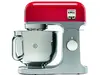Kuhinjski robot KENWOOD KMX750RD-1