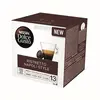 NESCAFE Dolce Gusto Napoli 128g (16 kapsul)-2