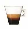 NESCAFE Dolce Gusto Napoli 128g (16 kapsul)-3