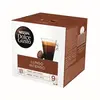 NESCAFE Dolce Gusto Lungo Intenso 144g (16 kapsul)-2