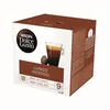 NESCAFE Dolce Gusto Lungo Intenso 144g (16 kapsul)-0