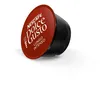 NESCAFE Dolce Gusto Lungo Intenso 144g (16 kapsul)-1