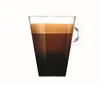 NESCAFE Dolce Gusto Lungo Intenso 144g (16 kapsul)-3