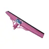 Potiskalnik vode z gumo 40cm-1