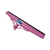 Potiskalnik vode z gumo 40cm-0