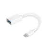 Adapter USB-C (m) --> USB-A 3.0 (ž) - TP-LINK-0