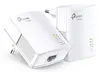 Mrežni adapter TP-LINK AV1000 Powerline Homeplug AV 2/1-0