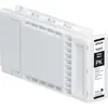 Črnilo EPSON T693100 Photo Black 350ml original-1
