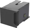 Črnilo EPSON T671100 Maintenance box original-0