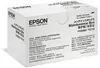 Črnilo EPSON T671600 Maintenance box original-0