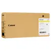 Črnilo CANON PFI-707Y Yellow original-0