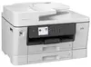 Tiskalnik BROTHER MFC-J3940DW Inkjet A3 All-in-one s fax enoto- Wireless-2