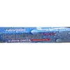 Zobna pasta Indodent flour 75ml-0