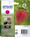 Črnilo EPSON T29934010 29XL Magenta original-0