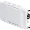 Črnilo EPSON T6925 Matte Black T3000 original-0