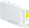 Črnilo EPSON T6924 Yellow T3000 original-0