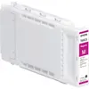 Črnilo EPSON T6923 Magenta T3000 original-0