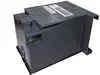 Črnilo EPSON T671400 Maintenance box original-0
