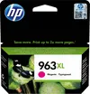 Črnilo HP 3JA28AE Magenta No.963XL MMG original-6