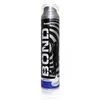 Pena za britje Bond 300 ml-1