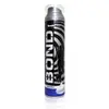 Pena za britje Bond 300 ml-0
