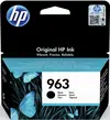 Črnilo HP 3JA26AE Black No.963 MMG original-2