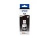 Črnilo EPSON EcoTank 105 Black original-0