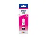 Črnilo EPSON EcoTank 106 Magenta original-0
