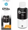 Črnilo HP 1VV21AE Black No.GT53XL original-5