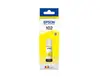 Črnilo EPSON EcoTank 102 Yellow original-0