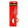 Škarje pisarniške Scotch Universal 18cm 3M 1407-0