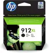 Črnilo HP 3YL84AE Black No.912XL MMG original-6