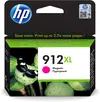 Črnilo HP 3YL82AE Magenta No.912XL MMG original-6