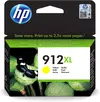 Črnilo HP 3YL83AE Yellow No.912XL MMG original-6