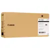 Črnilo CANON PFI-707BK Black original-1