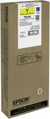 Črnilo EPSON T9444 Yellow original-1