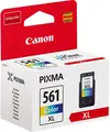 Črnilo CANON CL-561XL Tri-color original-0