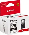 Črnilo CANON PG-560XL Black original-0