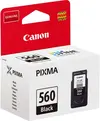 Črnilo CANON PG-560 Black original-0